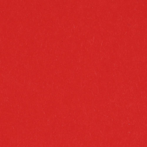 Karton Farbe 03 rot