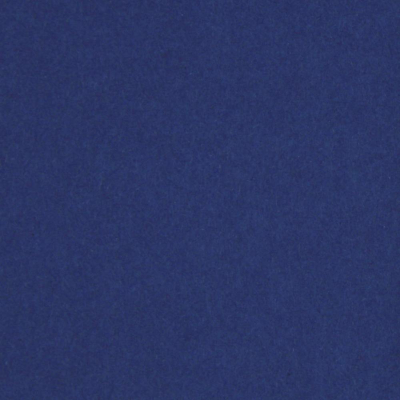 Karton Farbe 04 blau