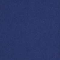 Karton Farbe 04 blau