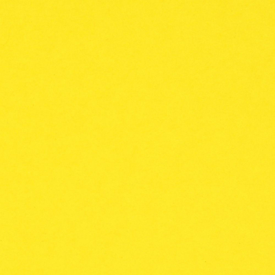 Karton Farbe 05 gelb