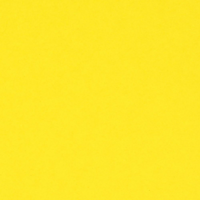 Karton Farbe 05 gelb