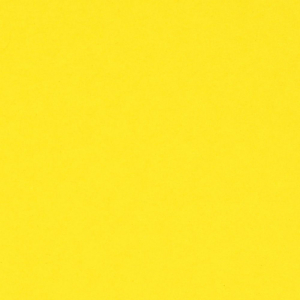 Karton Farbe 05 gelb