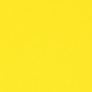 Karton Farbe 05 gelb