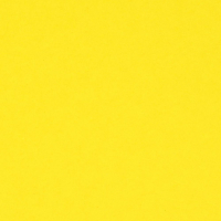 Karton Farbe 05 gelb