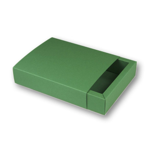 Karton Farbe 06 grün