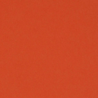 Karton Farbe 07 orange