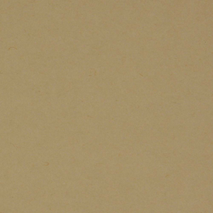 Karton Farbe 11 chamois