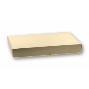 Karton Farbe 11 chamois