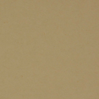 Karton Farbe 11 chamois