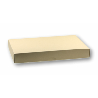 Karton Farbe 11 chamois