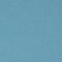 Karton Farbe 13 hellblau