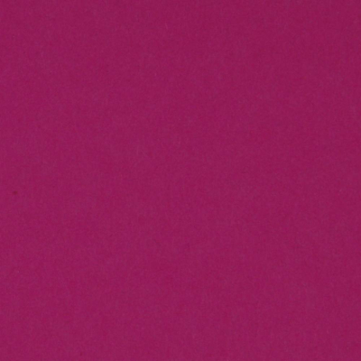Karton Farbe 15 pink