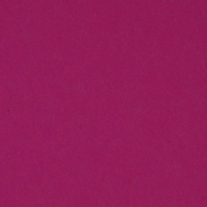 Karton Farbe 15 pink