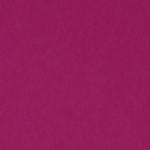 Karton Farbe 15 pink