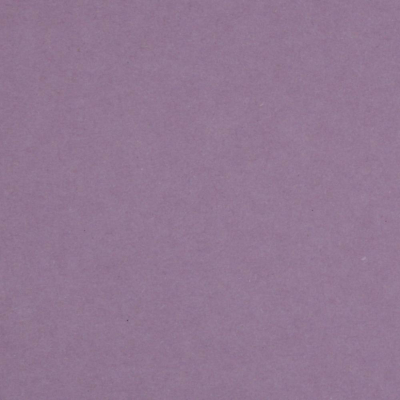 Karton Farbe 16 lila