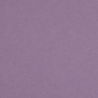 Karton Farbe 16 lila