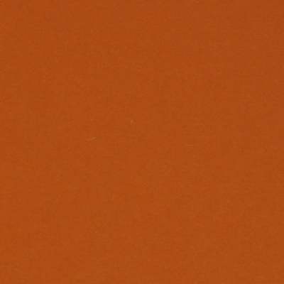 Karton Farbe 17 ocker (helles orange)