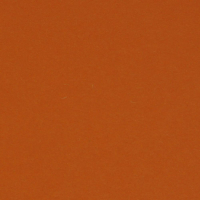 Karton Farbe 17 ocker (helles orange)
