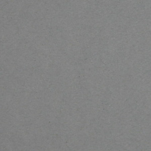 Karton Farbe 18 grau