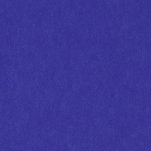 Karton Farbe 19 marineblau