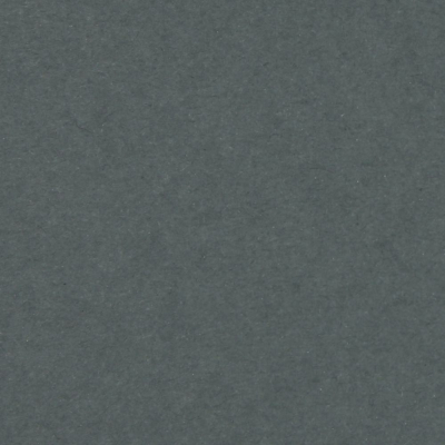 Karton Farbe 20 anthrazit