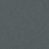 Karton Farbe 20 anthrazit