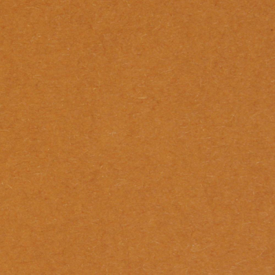 Karton Farbe 21 terracotta