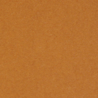 Karton Farbe 21 terracotta