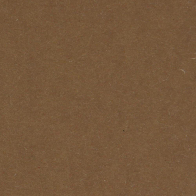 Karton Farbe 23 hellbraun