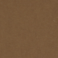 Karton Farbe 23 hellbraun