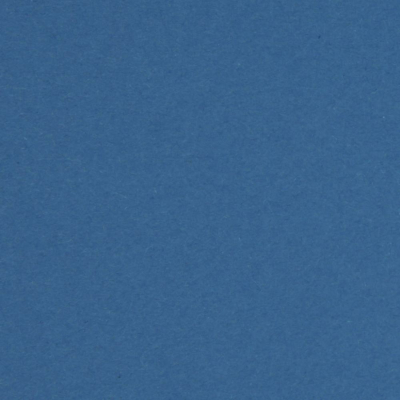 Karton Farbe 24 mittelblau