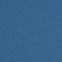 Karton Farbe 24 mittelblau