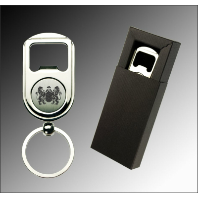 Schlüsselanhänger Kürschner